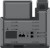 Grandstream GRP2604 – telefon IP – panel złączy.jpg