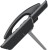 Grandstream GRP2604 – telefon IP – widok z boku.jpg