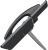 Grandstream GRP2603 – telefon IP – widok z boku.jpg