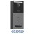 Grandstream GDS3726 – stacja wideodomofonowa IP – widok pod kątem.jpg