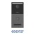 Grandstream GDS3727 – stacja wideodomofonowa IP – widok z przodu.jpg