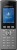 Grandstream WP825 – telefon WiFi VoIP – widok z przodu.jpg