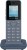 Grandstream WP816 – telefon WiFi VoIP – widok z przodu z ładowarką.jpg