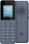 Grandstream WP816 – telefon WiFi VoIP – widok z przodu i tyłu.jpg
