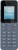 Grandstream WP816 – telefon WiFi VoIP – widok z przodu.jpg