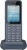 Grandstream WP836 – telefon WiFi VoIP – widok z przodu z ładowarką.jpg