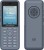 Grandstream WP836 – telefon WiFi VoIP – widok z przodu i tyłu.jpg