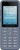 Grandstream WP836 – telefon WiFi VoIP – widok z przodu.jpg