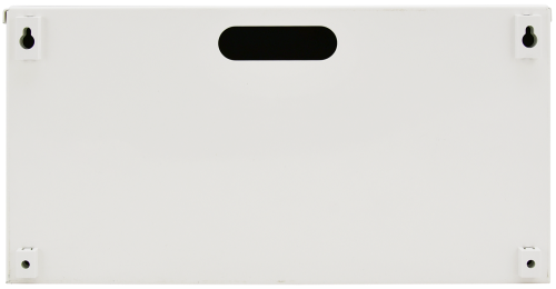 Pulsar AWO403 – obudowa akumulatora – widok z tyłu.png