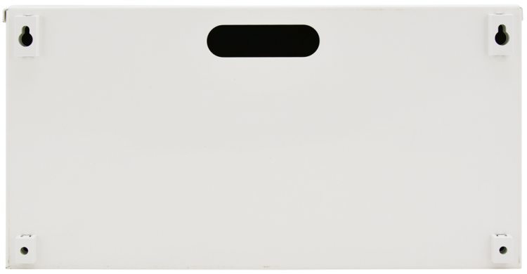 Pulsar AWO403 – obudowa akumulatora – widok z tyłu.png