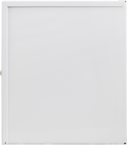 Pulsar AWO403 – obudowa akumulatora – widok z boku.png