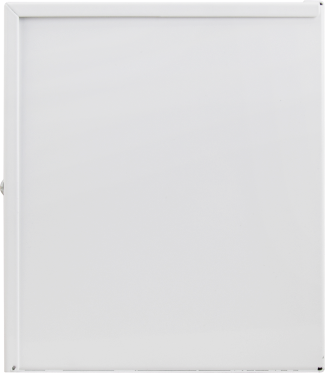 Pulsar AWO403 – obudowa akumulatora – widok z boku.png