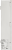 Pulsar AWO200 – obudowa alarmowa – widok z boku (drugie).png