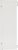 Pulsar AWO224 – obudowa alarmowa 17-EXP-SAT – widok z boku.jpg