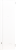 Pulsar AWO150 – obudowa alarmowa natynkowa – widok z góry.png