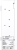 Pulsar AWO150 – obudowa alarmowa natynkowa – widok z boku drugie.png