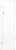 Pulsar AWO150 – obudowa alarmowa natynkowa – widok z boku.png