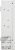 Pulsar AWO150PU – obudowa alarmowa – widok z boku drugi;.png