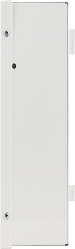Pulsar AWO150PU – obudowa alarmowa – widok z boku.png
