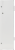 Pulsar AWO150PU – obudowa alarmowa – widok z boku.png