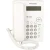 Panasonic KX-TSC11PDW widok od frontu.webp
