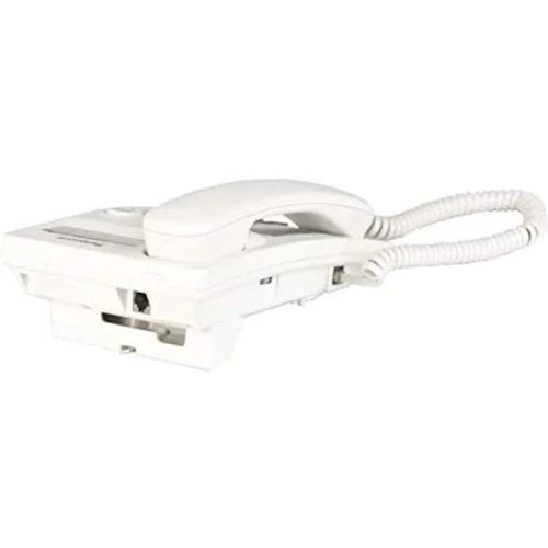 Panasonic KX-TSC11PDW widok z tyłu.webp