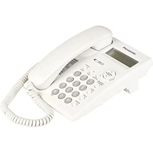 Panasonic KX-TSC11PDW widok z boku.webp