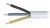 KABEL ELEKTRYCZNY YDY-3X1.5-1351352