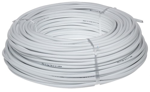 KABEL ELEKTRYCZNY YDY-3X1.5-1351351