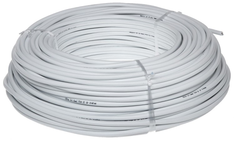 KABEL ELEKTRYCZNY YDY-3X1.5-1351351