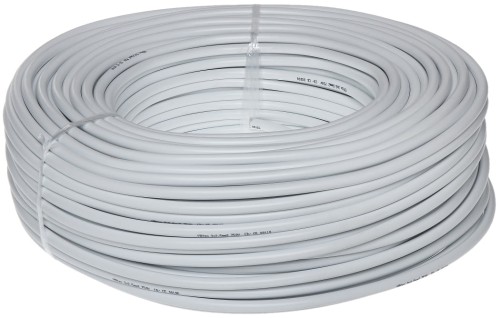 KABEL ELEKTRYCZNY YDY-3X2.5-1351354