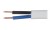 KABEL ELEKTRYCZNY PŁASKI YDYP-2X1.5-1343805