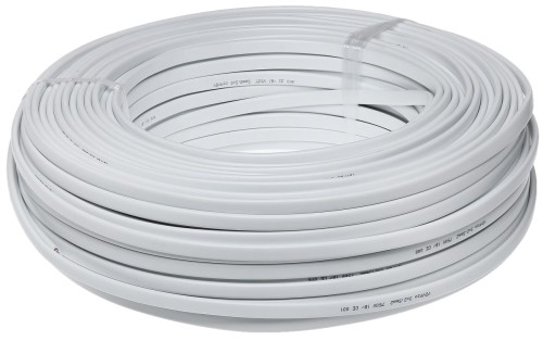 KABEL ELEKTRYCZNY PŁASKI YDYP-3X2.5-1351363