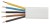 KABEL ELEKTRYCZNY PŁASKI YDYP-5X1.5-1341362