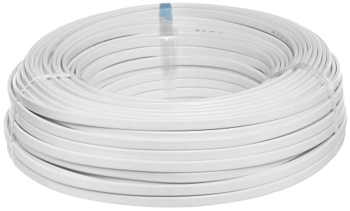 KABEL ELEKTRYCZNY PŁASKI YDYP-5X1.5-1341361