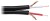KABEL RCA-2X2.6-1355267