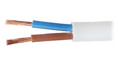 KABEL ELEKTRYCZNY OMY-2X1.0-1343826