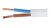 KABEL ELEKTRYCZNY OMY-2X1.0-1343826