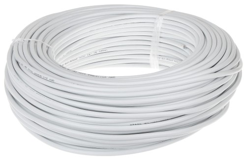 KABEL ELEKTRYCZNY OMY-2X1.5-1343829