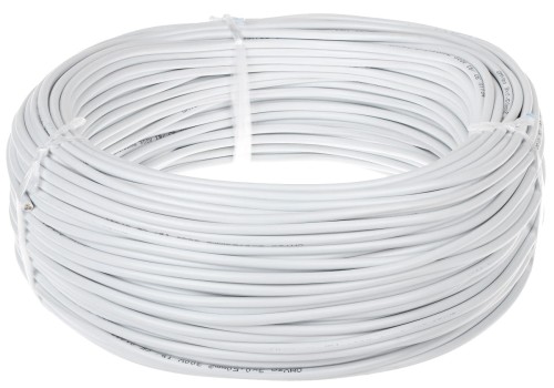 KABEL ELEKTRYCZNY OMY-3X0.5-1343827