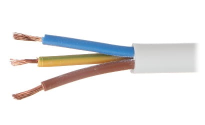 KABEL ELEKTRYCZNY OMY-3X0.75-1343832