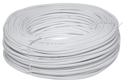 KABEL ELEKTRYCZNY OMY-3X1.5-1351357