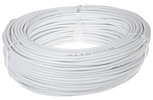 KABEL ELEKTRYCZNY OMY-4X0.5-1343823