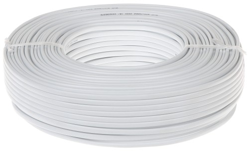 KABEL ELEKTRYCZNY PŁASKI OMYP-2X0.75-1343048