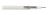 KABEL KONCENTRYCZNY TRISET-113/200-1673324