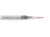 KABEL KONCENTRYCZNY TRISET-113/200-1354847