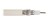 KABEL KONCENTRYCZNY TRISET-113/500-1328547