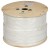 KABEL KONCENTRYCZNY TRISET-113/500-1328546
