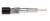 KABEL KONCENTRYCZNY TRISET-113PE-1354849