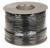 KABEL KONCENTRYCZNY TRISET-113PE/200-1328137